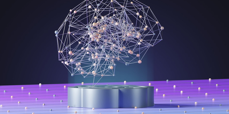 Using AI to Predict Donor Behavior