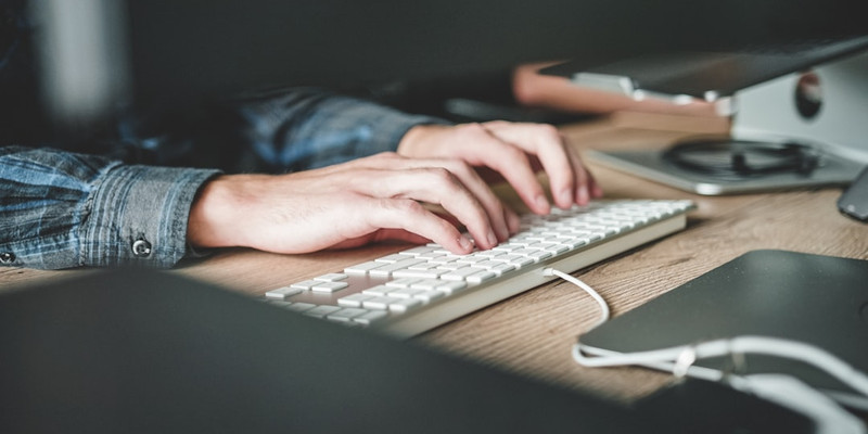 Automating the Ask: AI’s Role in Streamlining Grant Writing for Campaigns