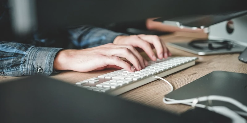 Automating the Ask: AI’s Role in Streamlining Grant Writing for Campaigns