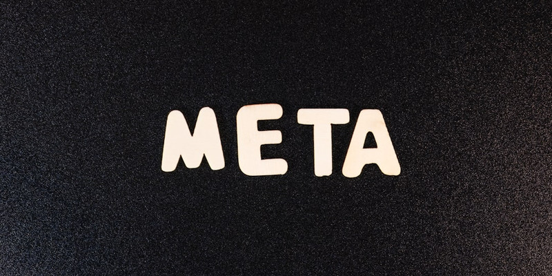 Meta To Sell Targeted Ads Based On User Interactions With Chatbot