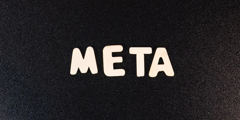 Meta To Sell Targeted Ads Based On User Interactions With Chatbot
