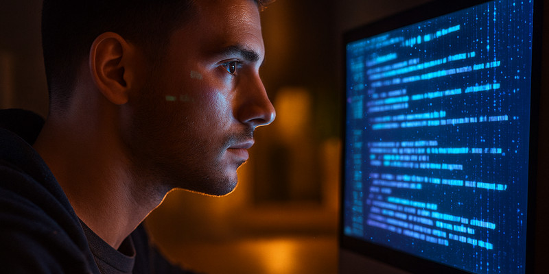 Consumers Are Warming Up to Digital Ads and AI, Report Finds