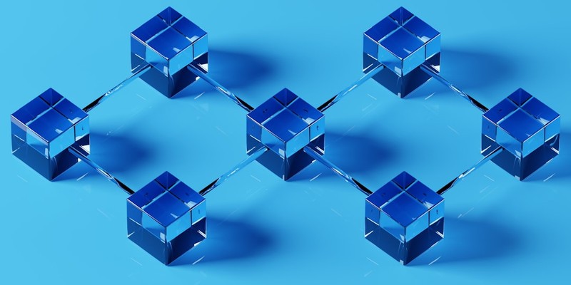 Blockchain and the New Era of Donor Transparency in Political Campaigns