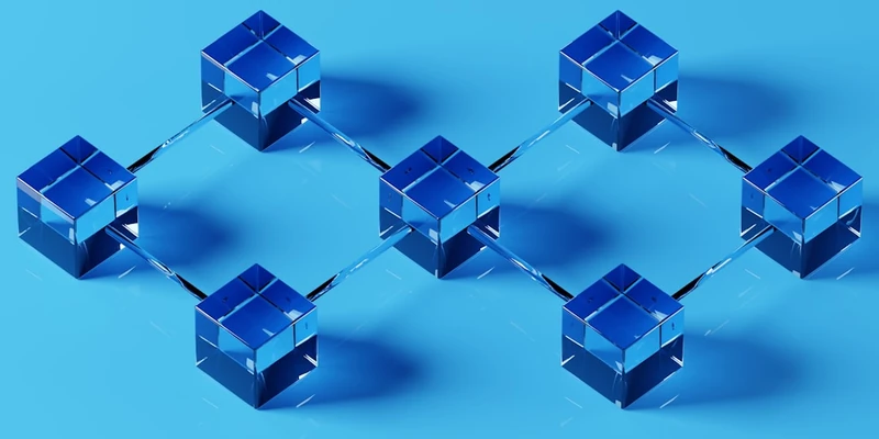 Blockchain and the New Era of Donor Transparency in Political Campaigns