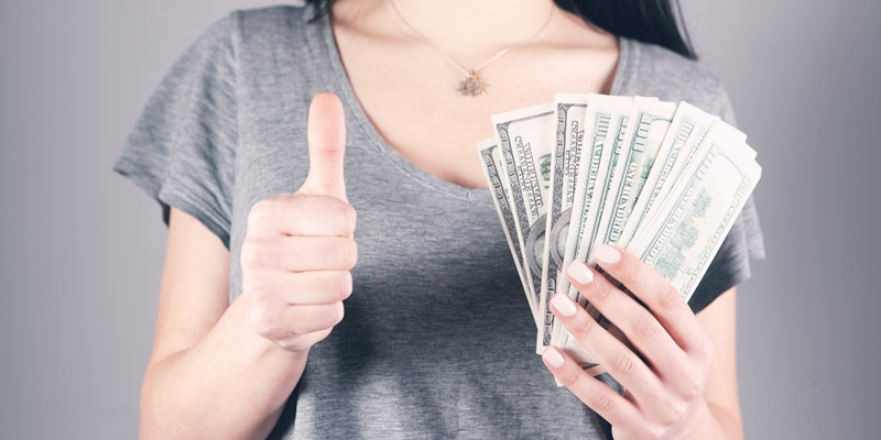 Hybrid Fundraising 2.0: Merging Digital Reach with In-Person Connection