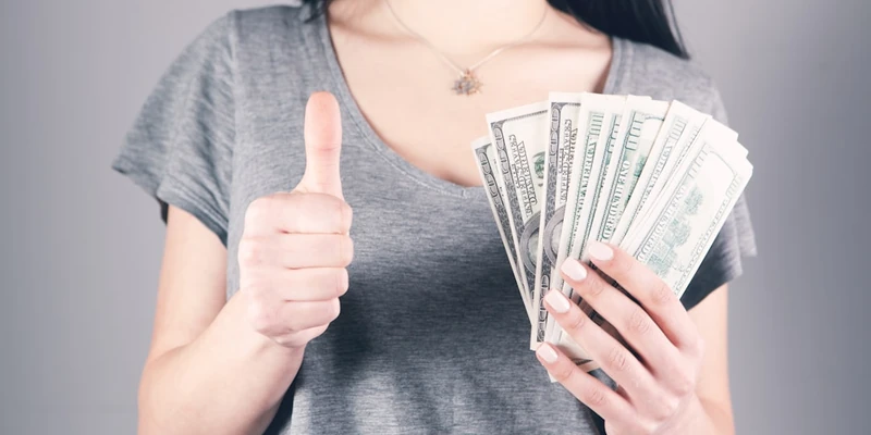Hybrid Fundraising 2.0: Merging Digital Reach with In-Person Connection