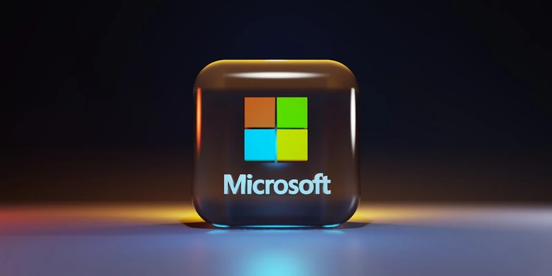 Microsoft Builds First In-House Image Generator