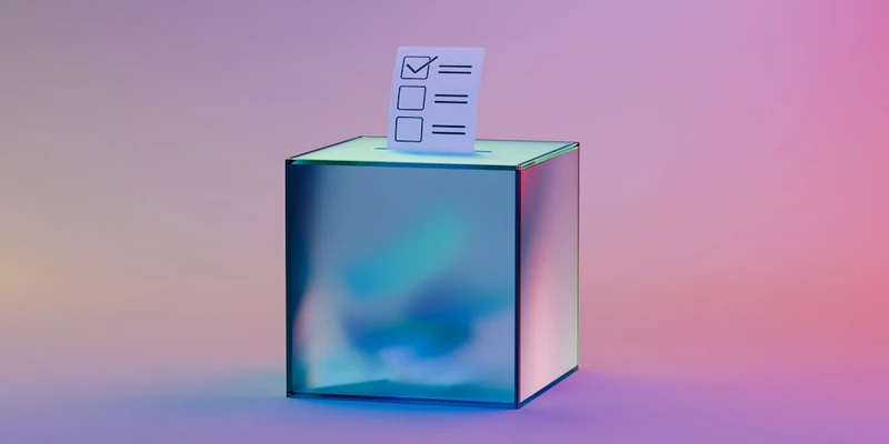 The Power of Prediction: Using Behavioral Analytics to Forecast Voter Trends