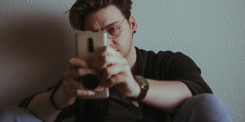 Precision in Persuasion: How to Optimize Political Campaign Messaging Through AI