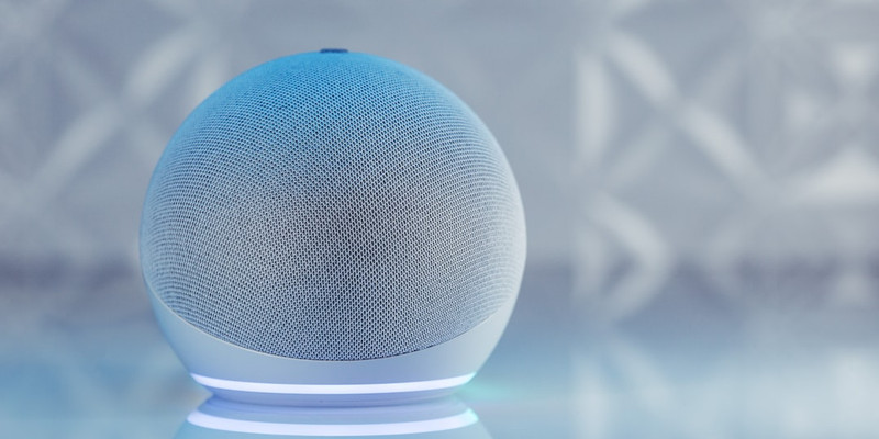 Speaking to Win: Leveraging Voice-Activated Technology for Political Campaigning