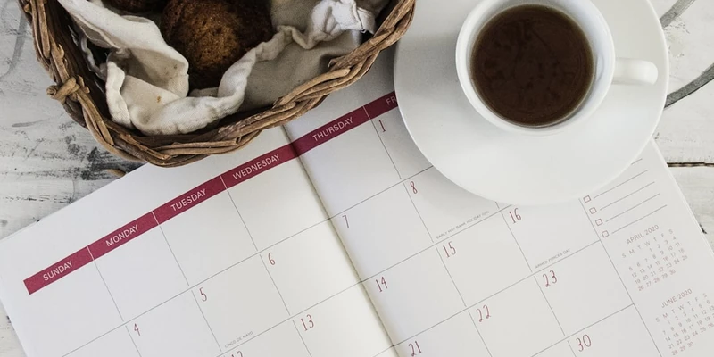 The Role of Predictive Analytics in Campaign Event Scheduling