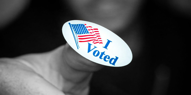 Harnessing Machine Learning for Voter Engagement