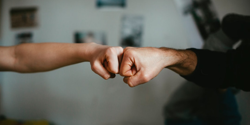 Winning the Next Generation: Digital Media Strategies That Capture Millennial and Gen Z Voters