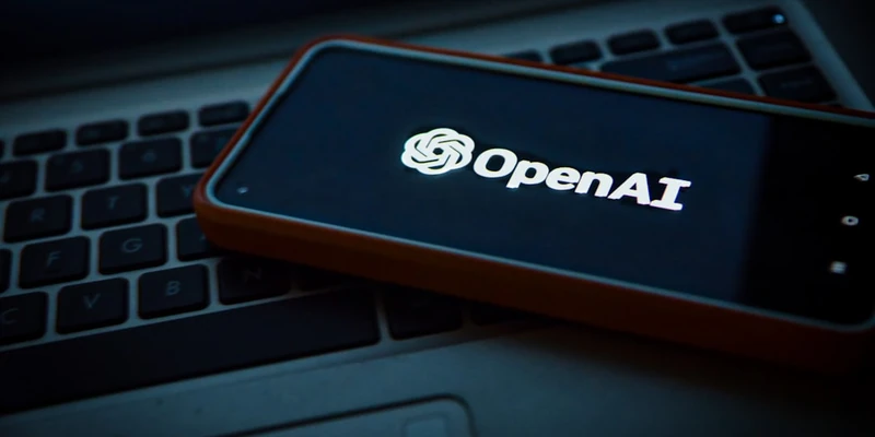 OpenAI Restructures, Microsoft Takes For-Profit Stake