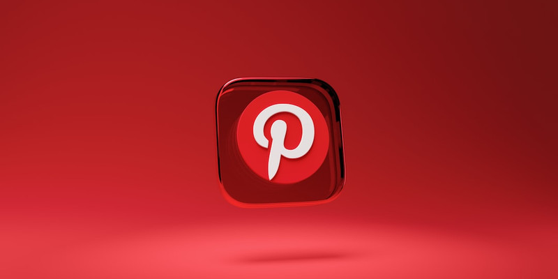 Pinterest Intros AI-Powered Recommendations