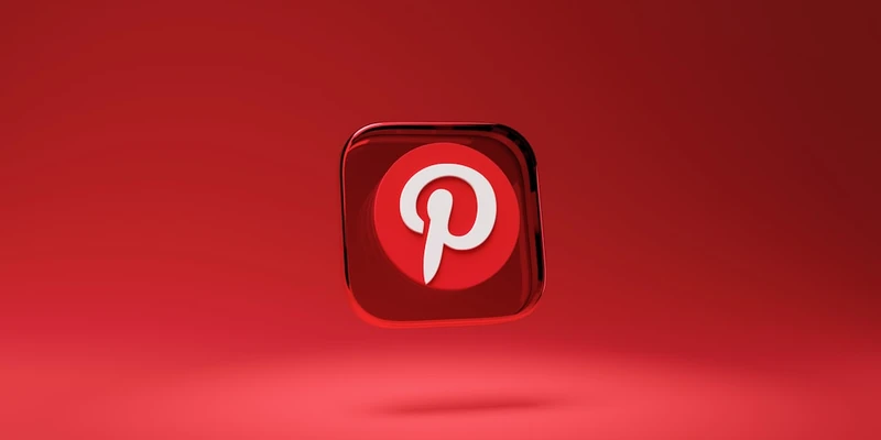 Pinterest Intros AI-Powered Recommendations