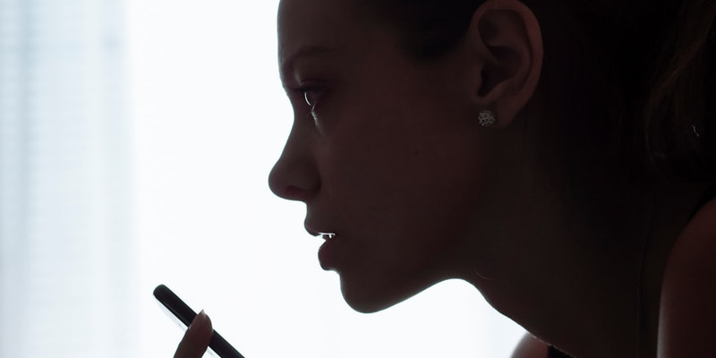 Finding a Voice: How Voice Technology Is Transforming Voter Outreach