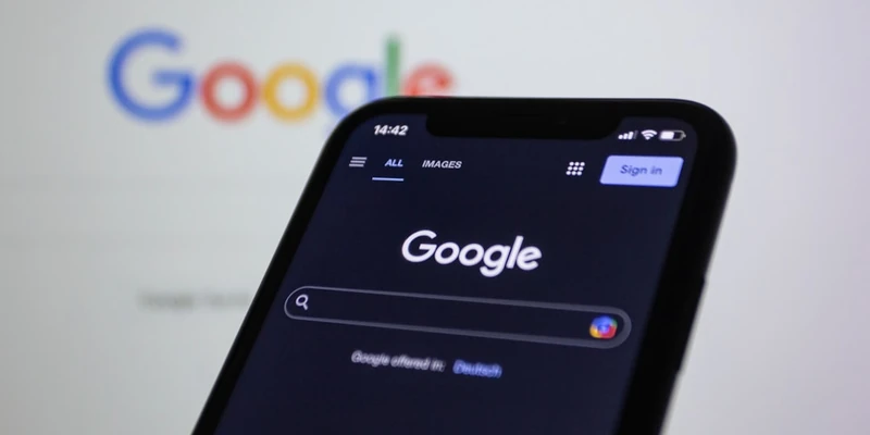 Google AI Publisher Tools Focus On Monetization, Brand Safety