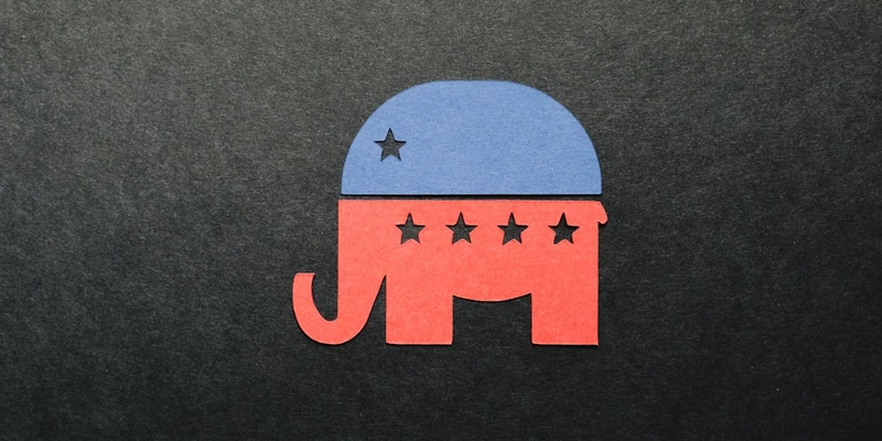 Q&A: What Republicans Can Learn From the 2025 Elections