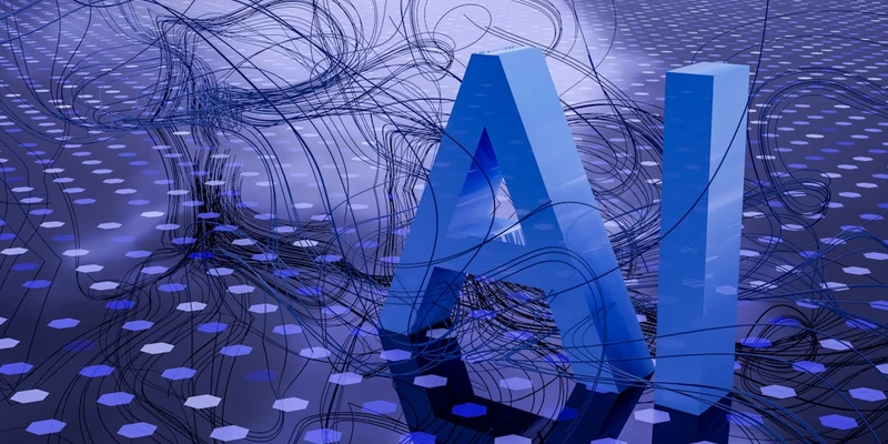 From the War Room to AI: How Campaign Research Evolved and What Comes Next