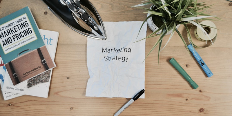The Digital Shift: How Modern Marketing Is Rewriting Campaign Strategy