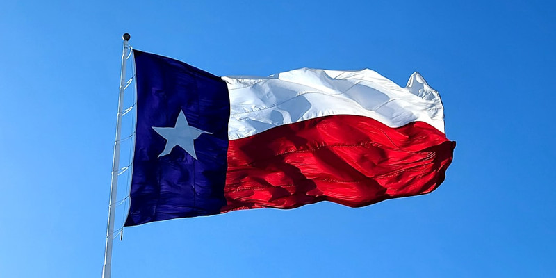 Retailers Urge Court To Block Texas Law Restricting App Downloads