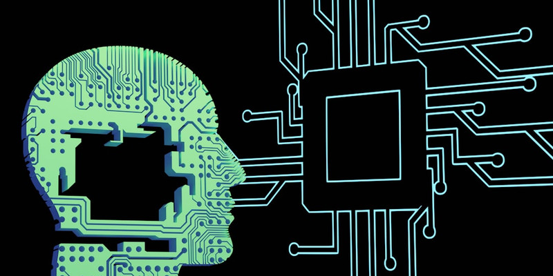 AI Bots Can Manipulate Online Polls, New Research Shows