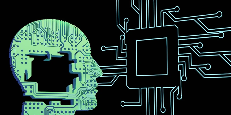AI Bots Can Manipulate Online Polls, New Research Shows