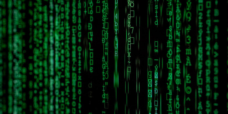 Data Minimalism Wins Elections