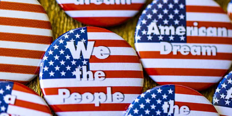 Brand-Style Campaigning: How Retail Teaches Political Loyalty