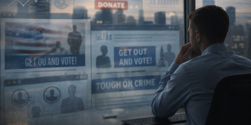 The Post-Cookie Targeting Playbook