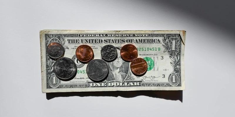 Donation Friction Audits: Finding the Silent Killers of Online Fundraising