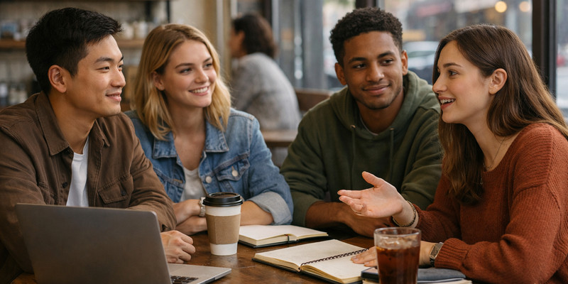 Youth Platforms Without Youth Pandering