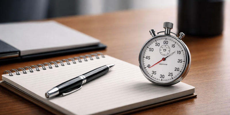 Rapid Response Without Recklessness