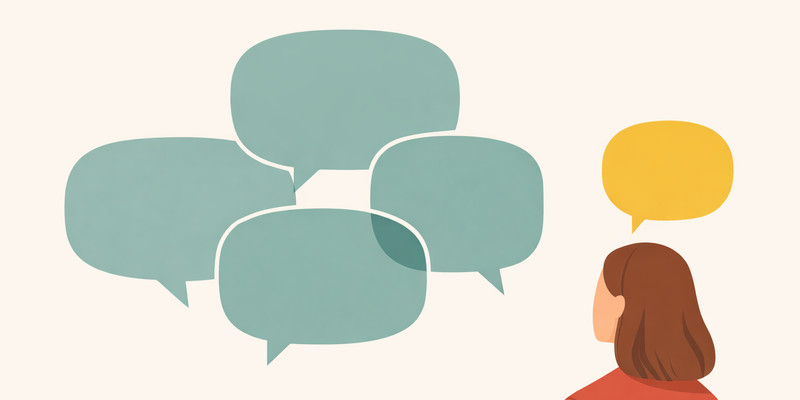 Creative Versioning at Scale: How Campaigns Win Without Losing Their Voice