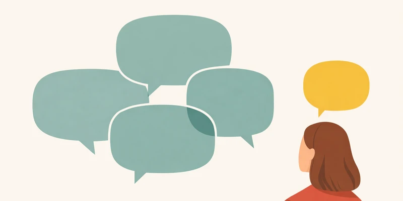 Creative Versioning at Scale: How Campaigns Win Without Losing Their Voice