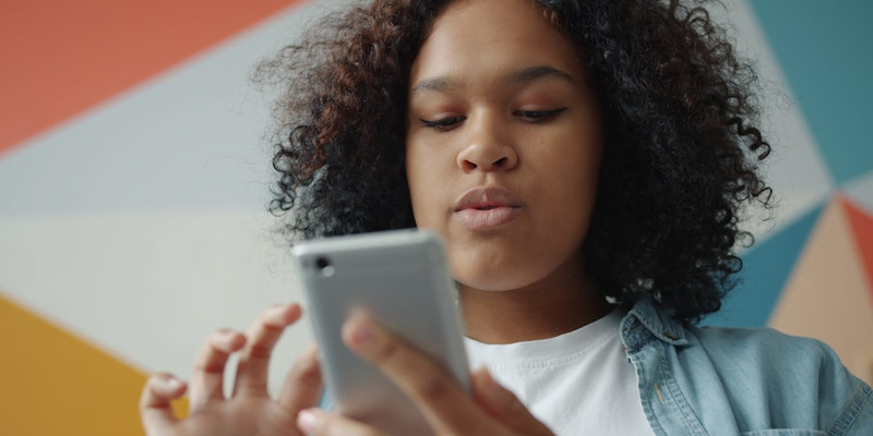 Ad Fatigue Traps: How to Spot and Stop Engagement Decay Before It Costs You