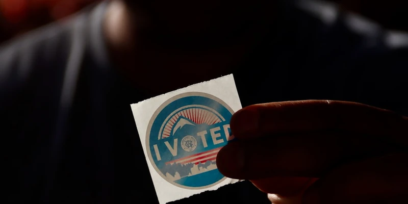 Why Video Is Becoming the Most Powerful Voter Mobilization Tool in Modern Campaigns