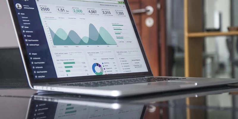 Turning Complex Data Into Clear Decisions: The Growing Value of Data Visualization in Campaigns