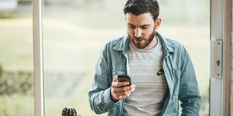 The Quiet Shift From Persuasion to Mobilization in Digital Campaign Strategy