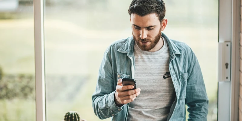 The Quiet Shift From Persuasion to Mobilization in Digital Campaign Strategy