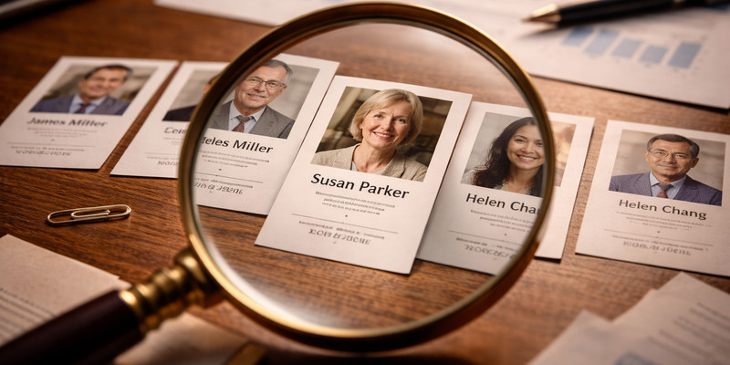 Predictive AI and the New Playbook for Major Donor Targeting