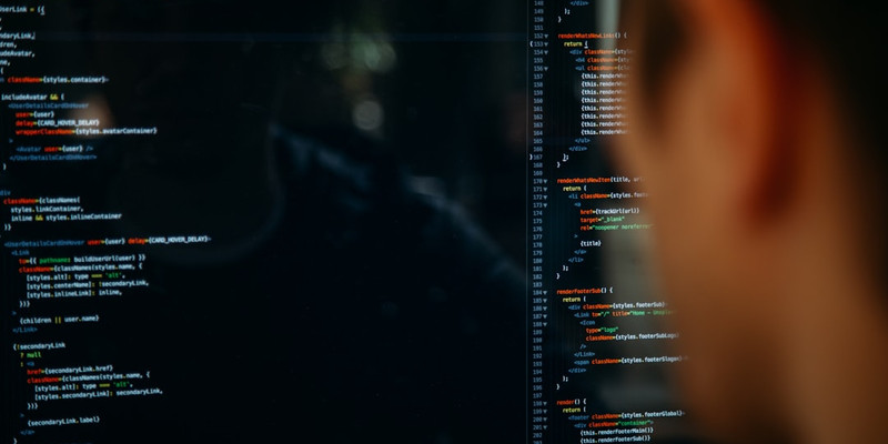 Using Data Lakes for Campaign Strategy Optimization