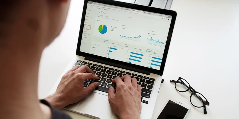 Building a Sustainable First-Party Data Engine