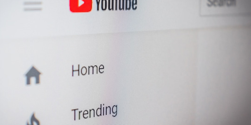 How Campaigns Should Use YouTube to Build Persuasion