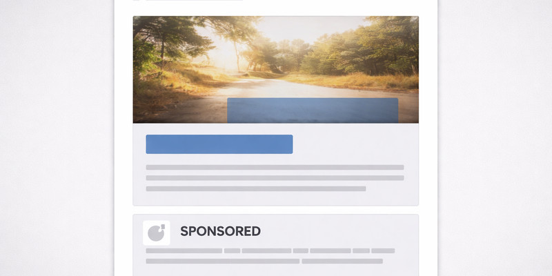 The New Rules of Digital Ad Compliance