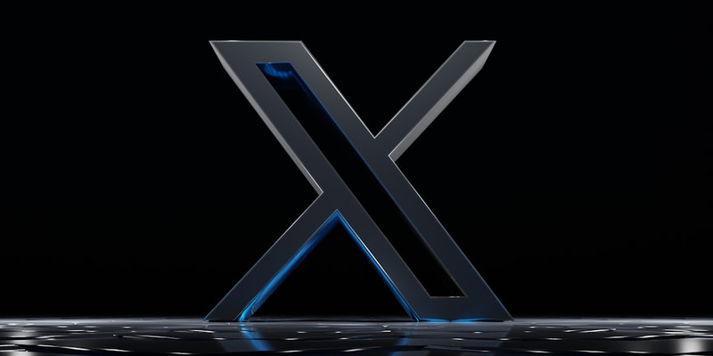 X Invites Advertisers To Recycle Creative From Other Platforms