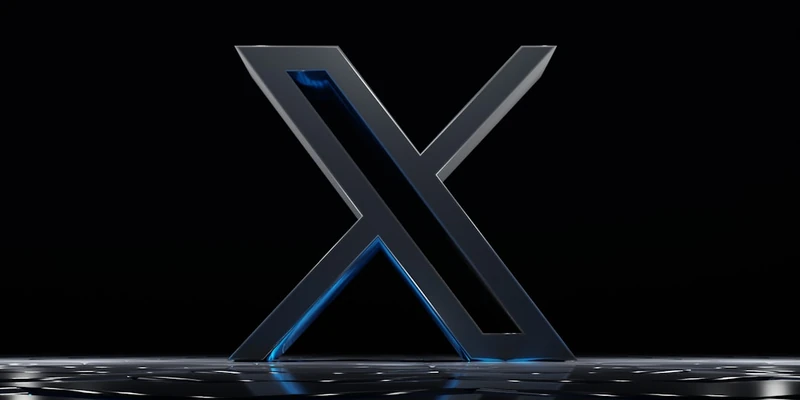 X Invites Advertisers To Recycle Creative From Other Platforms