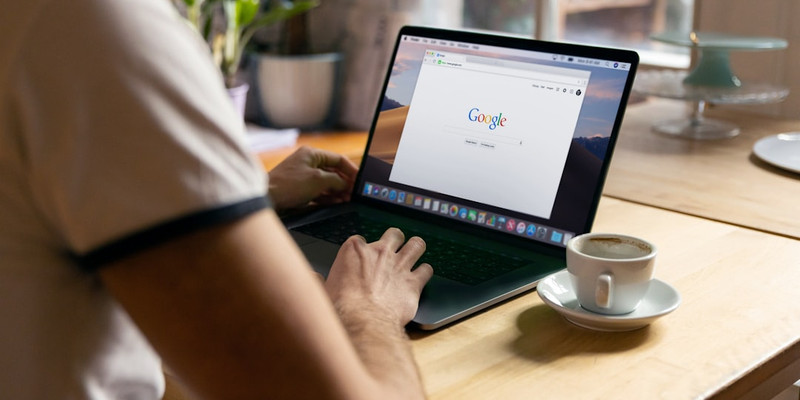 Google Opens 'Text Guidelines' To More Advertisers