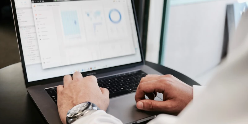 First-Party Data Is Becoming the Backbone of Modern Political Campaigns